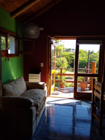Venta Departamento Villa Gesell Complejo de 3 Unidades