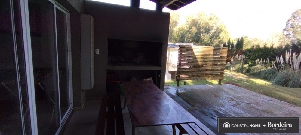 Venta de Casa en Csta Esmeralda