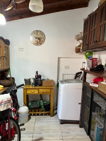 Venta Casa Villa Gesell Zona Centro
