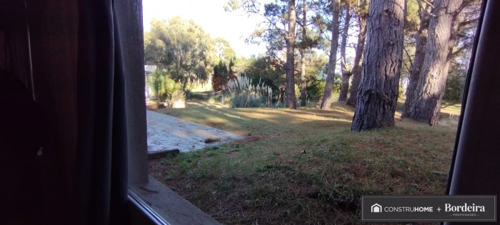 Venta de Casa en Csta Esmeralda