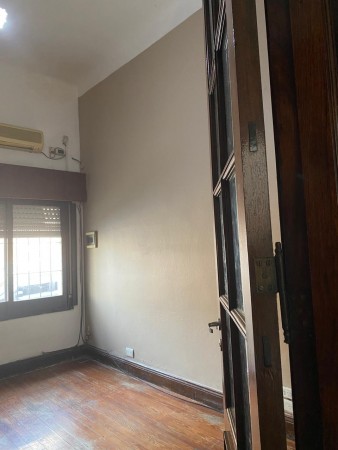 Venta de departamento en Hurlingham