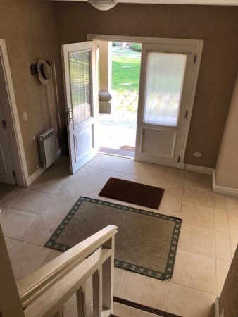 Venta de casa en Pinamar