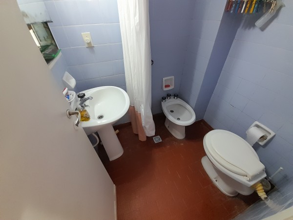 Venta Departamento Villa Gesell zona norte