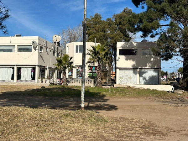 Venta de espacio aéreo