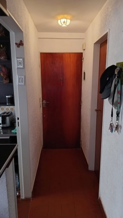 Venta de Mono ambiente en Pinamar