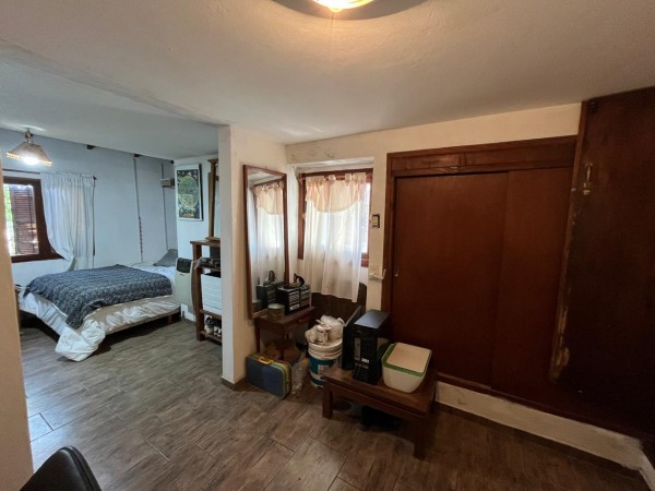 Venta Casa Villa Gesell Zona Centro