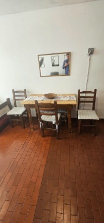 Venta de departamento mono ambiente en el centro de Pinamar