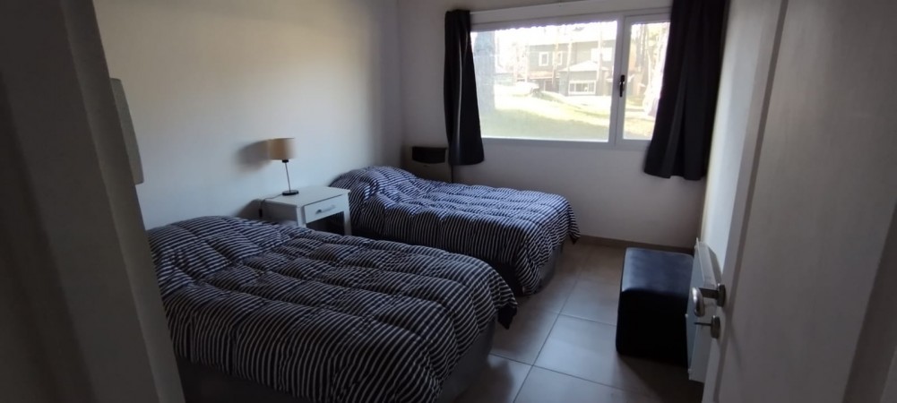 Venta de Casa en Csta Esmeralda