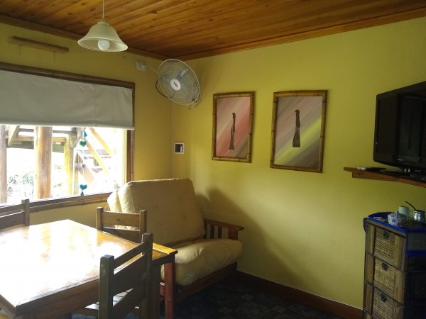 Venta Departamento Villa Gesell Complejo de 3 Unidades