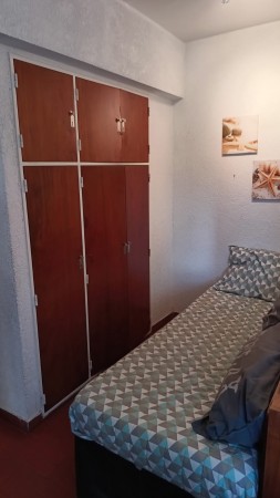 Venta de Mono ambiente en Pinamar