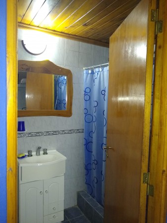 Venta Departamento Villa Gesell Complejo de 3 Unidades