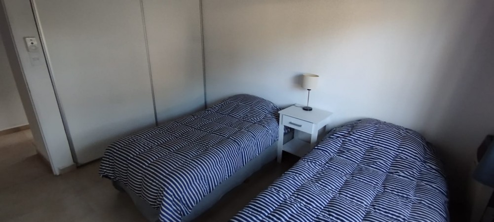 Venta de Casa en Csta Esmeralda
