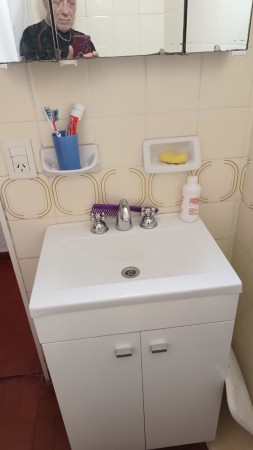 Venta de Mono ambiente en Pinamar