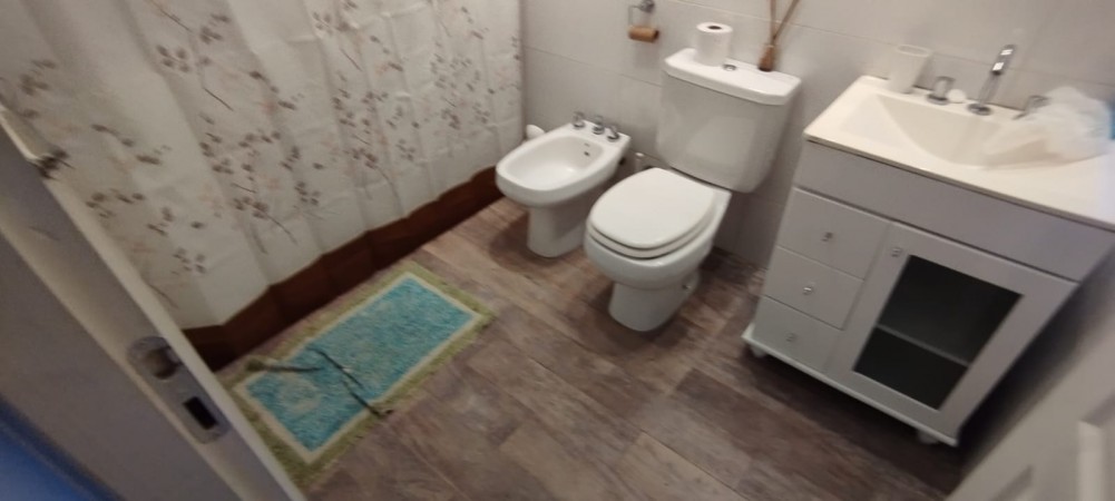 Venta de Casa en Csta Esmeralda