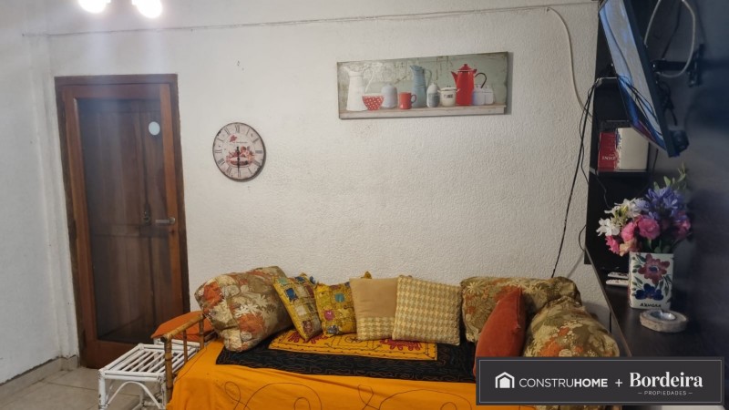 Venta de departamento en Pinamar