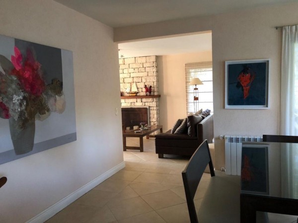 Venta de casa en Pinamar