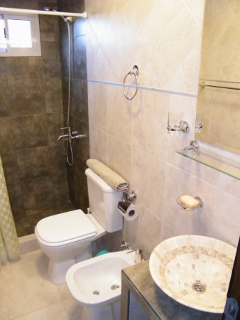 Venta Villa Gesell Departamentos Complejo de 6 unidades cerca del mar