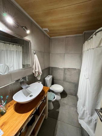 Venta Casa Villa Gesell Zona Centro