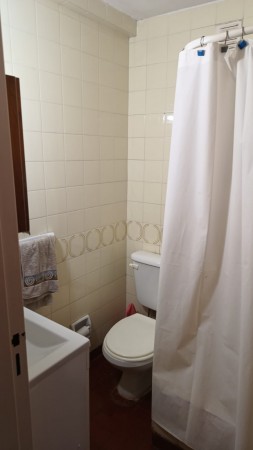 Venta de Mono ambiente en Pinamar