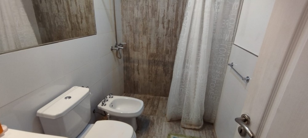 Venta de Casa en Csta Esmeralda