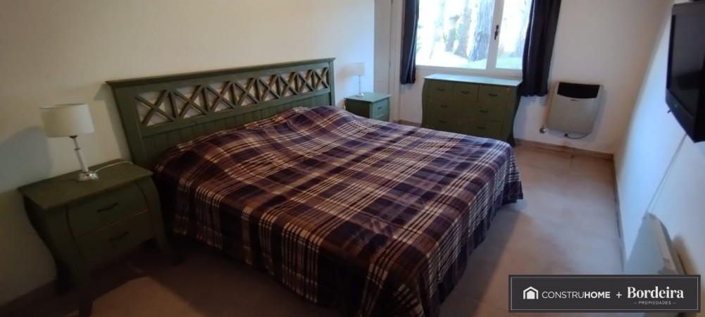 Venta de Casa en Csta Esmeralda