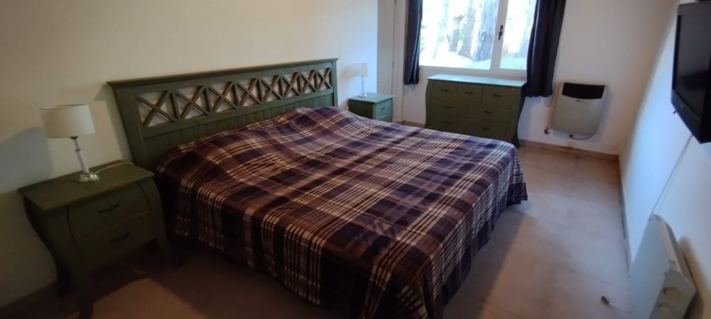 Venta de Casa en Csta Esmeralda