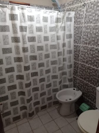 Venta Cabañas Mar Azul Complejo de 4 unidades