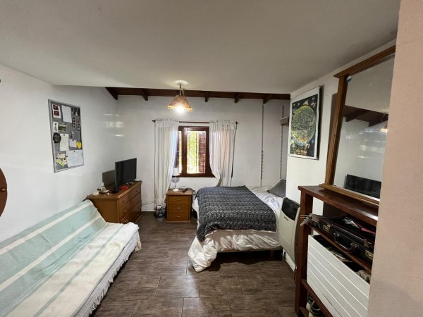 Venta Casa Villa Gesell Zona Centro