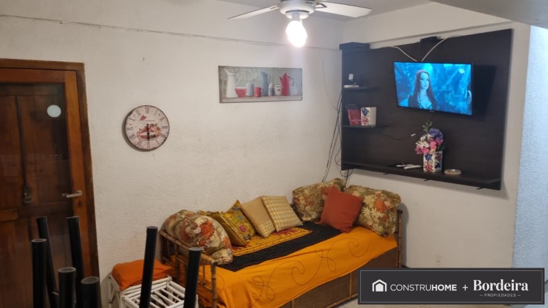 Venta de departamento en Pinamar