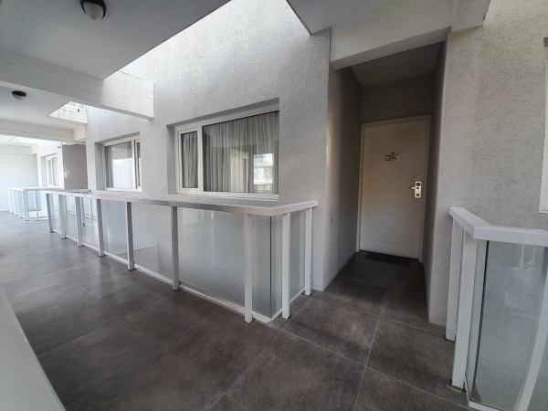 Venta Departamento Villa Gesell vistal al mar