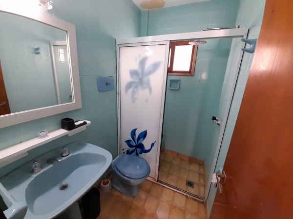 Venta Departamento Villa Gesell 2 ambientes con cochera