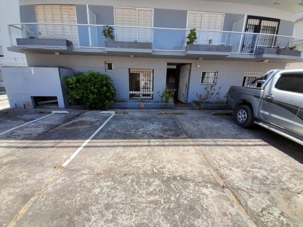 Venta Departamento Villa Gesell zona norte