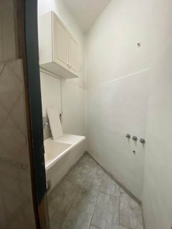 Venta de departamento en Hurlingham