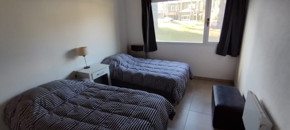 Venta de Casa en Csta Esmeralda