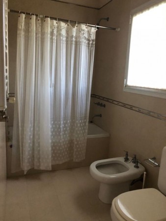 Venta de casa en Pinamar