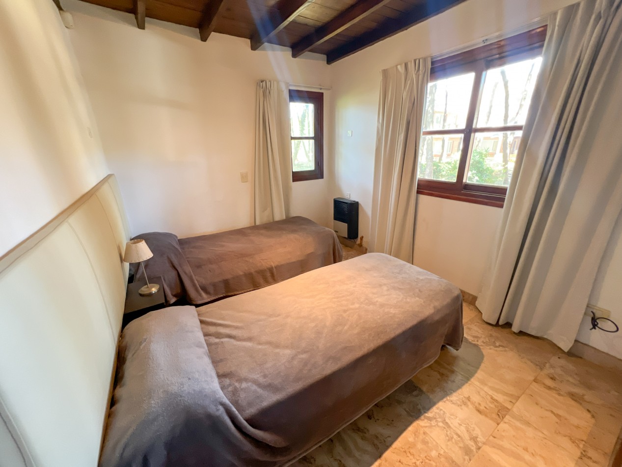 Casa Venta Pinamar Norte