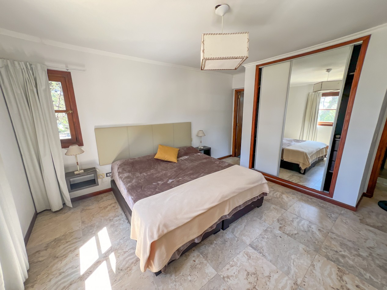 Casa Venta Pinamar Norte