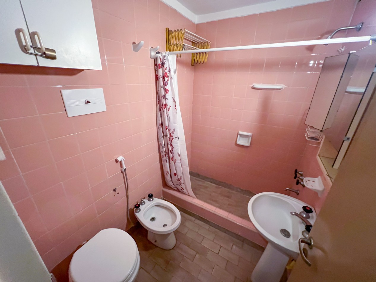 Departamento Venta Pinamar