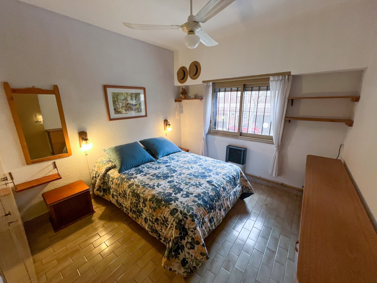 Departamento Venta Pinamar
