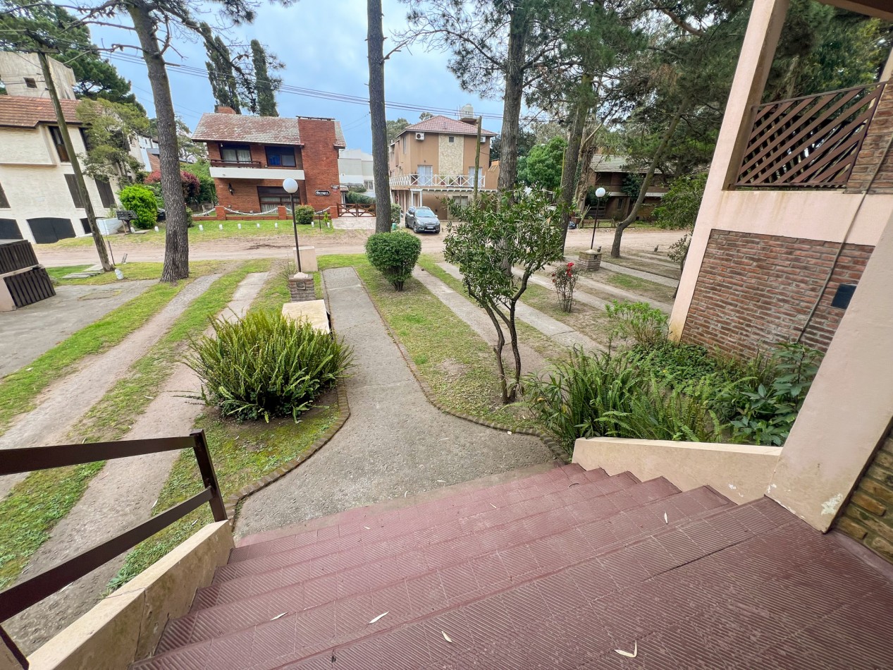 Departamento Venta Pinamar