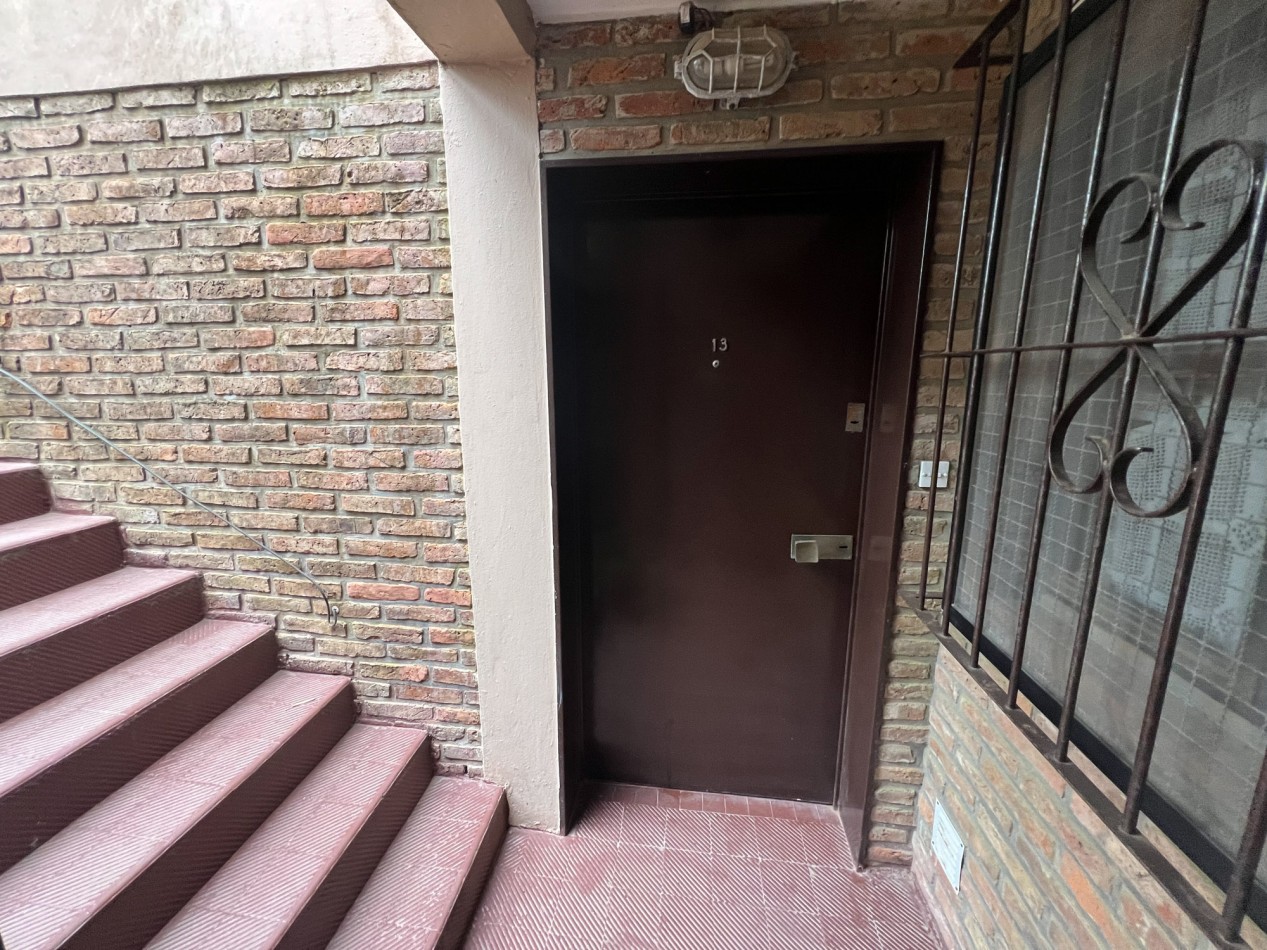 Departamento Venta Pinamar