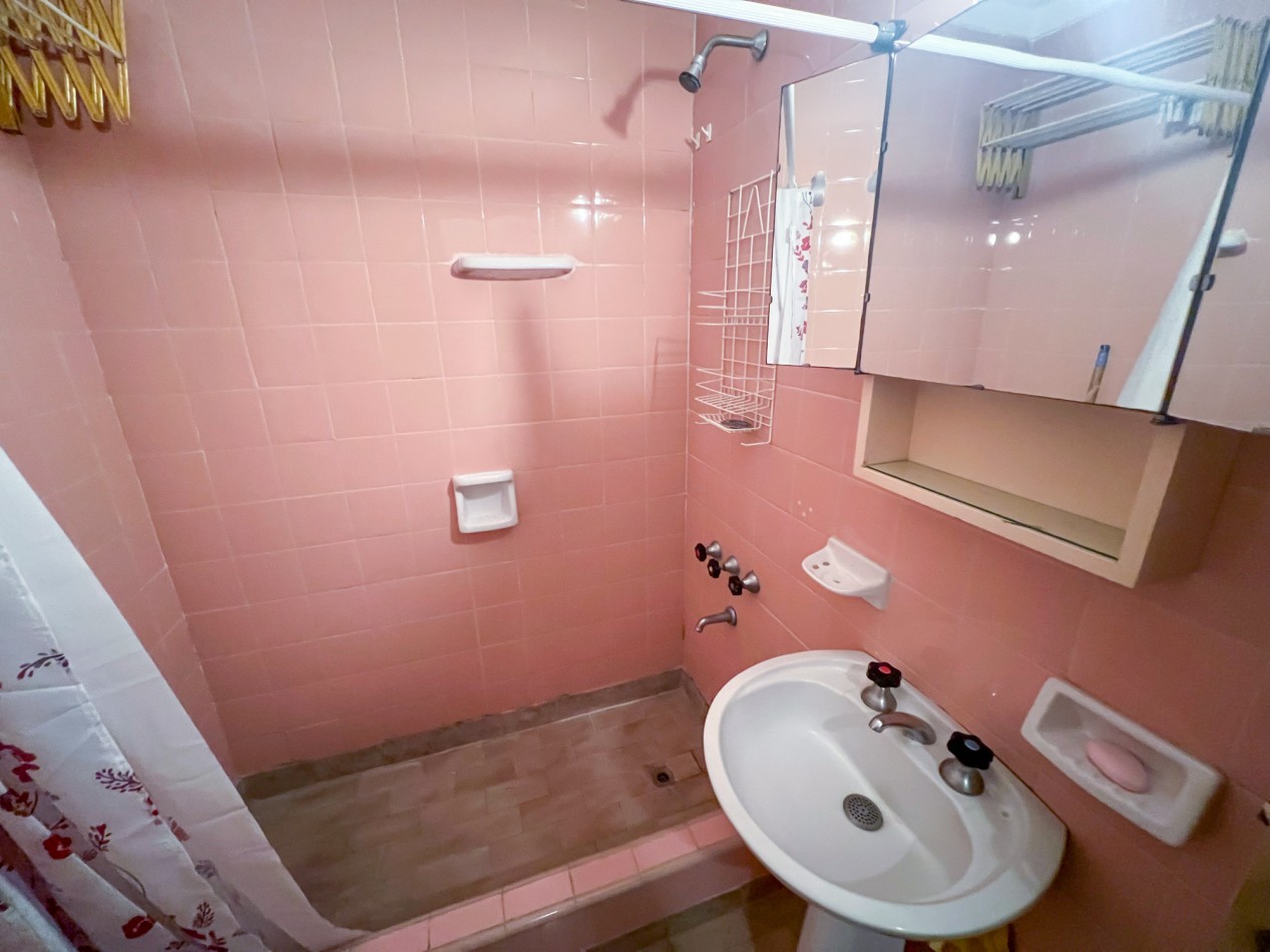 Departamento Venta Pinamar