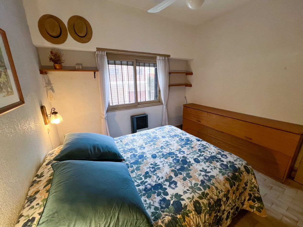 Departamento Venta Pinamar
