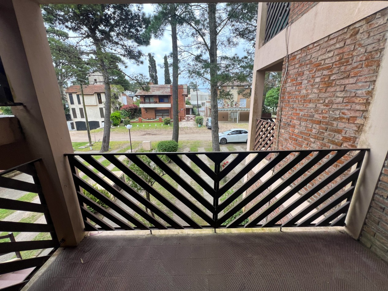 Departamento Venta Pinamar