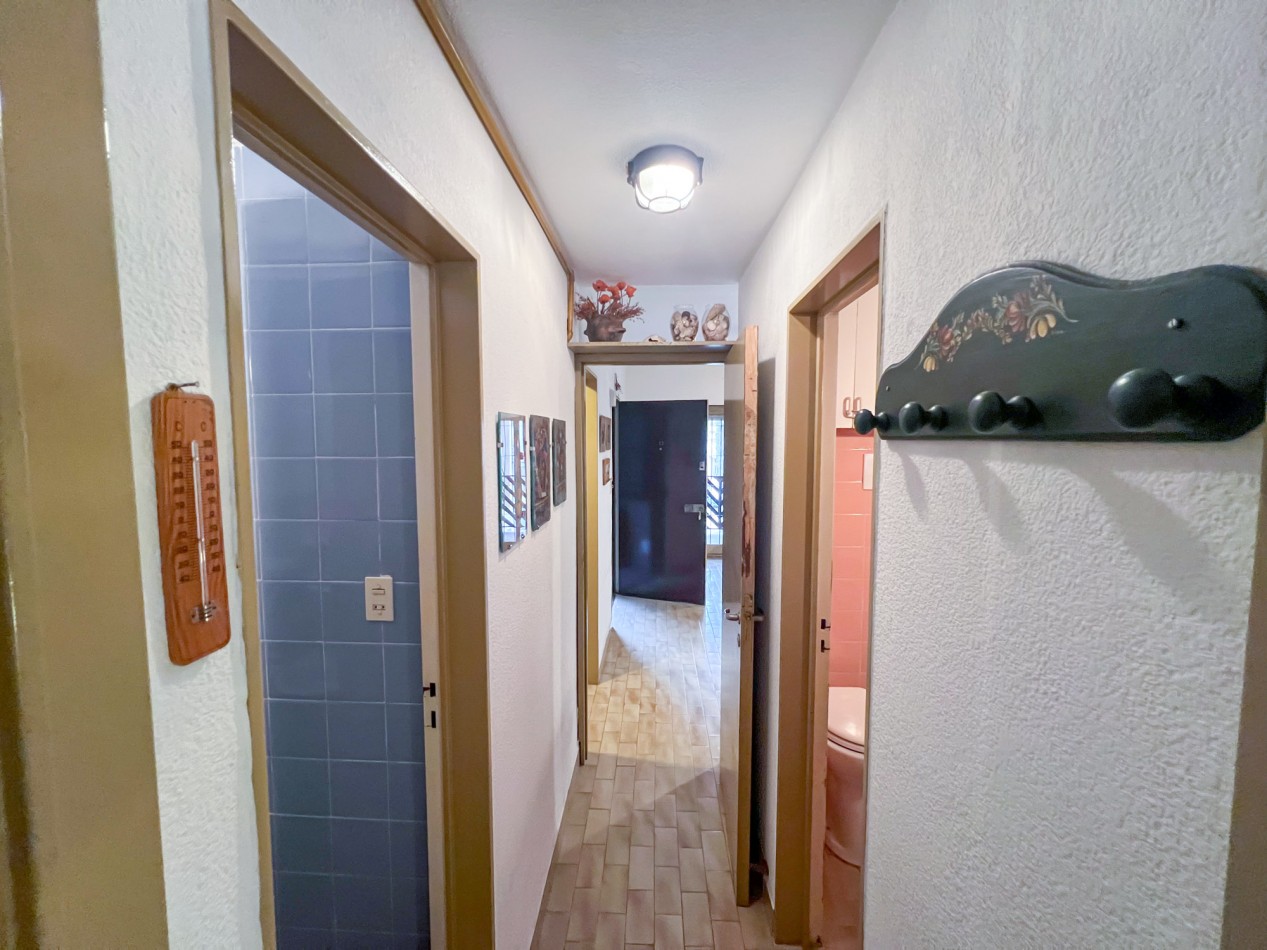 Departamento Venta Pinamar