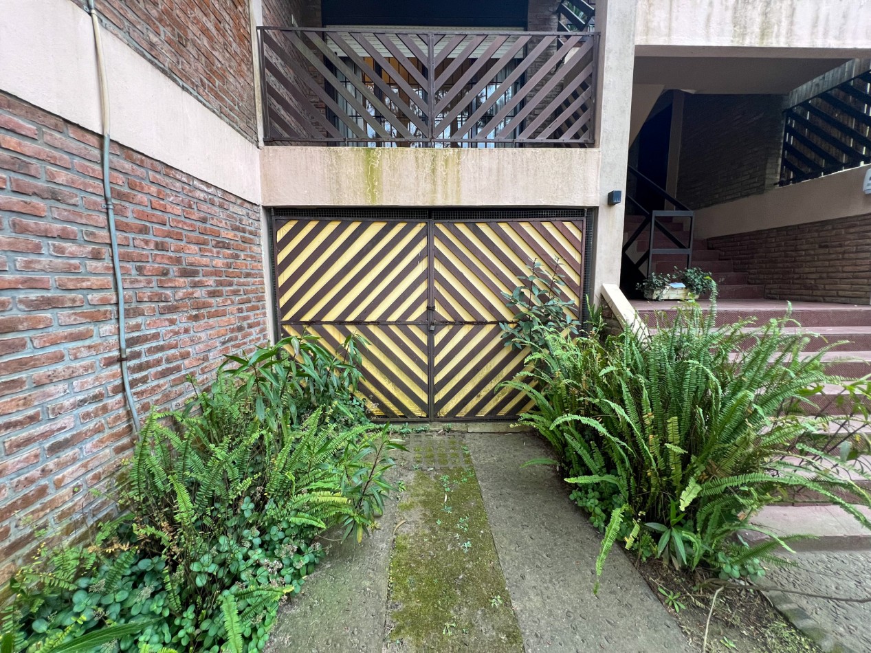 Departamento Venta Pinamar