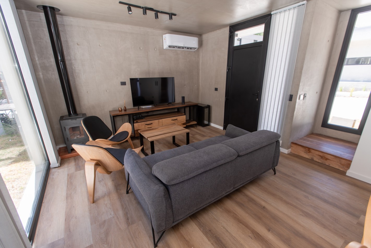 Casa PH Venta Pinamar Norte