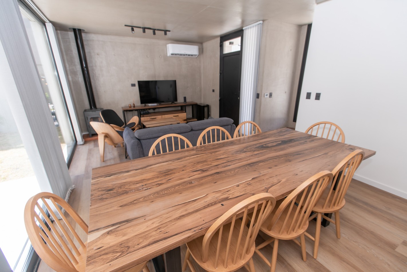 Casa PH Venta Pinamar Norte