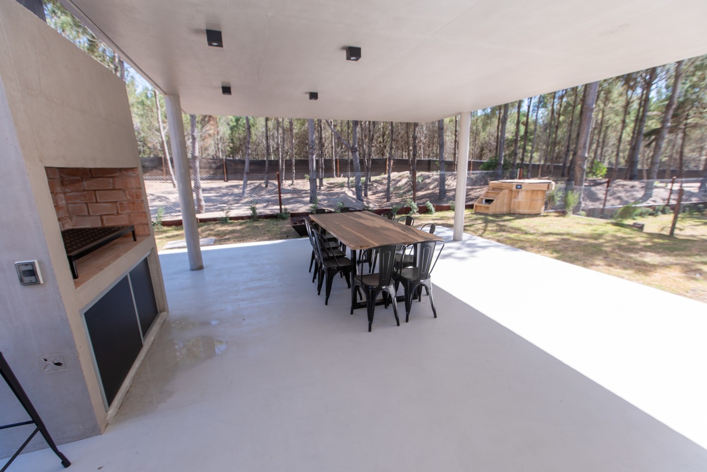 Casa PH Venta Pinamar Norte