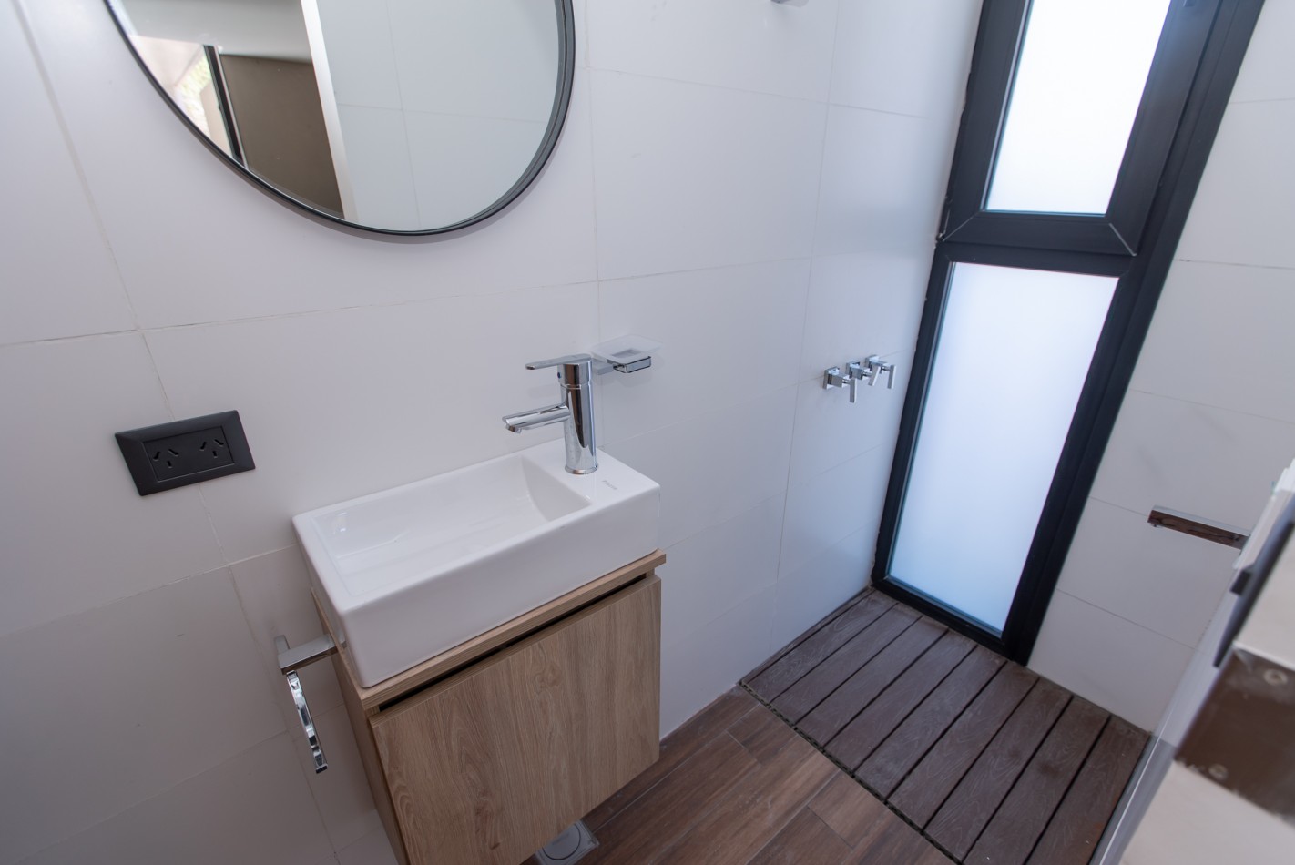 Casa PH Venta Pinamar Norte